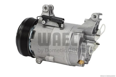 COMPRESSORE ARIA CONDIZIONATA WAECO 8880120296 per r52 MINI r53 r50 OE COOPER WORKS ONE 