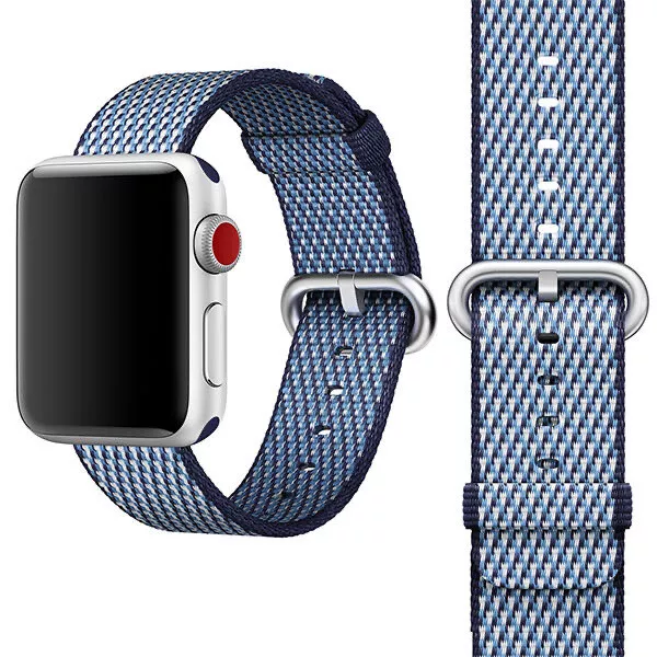Cinturino apple watch 4 originale sale