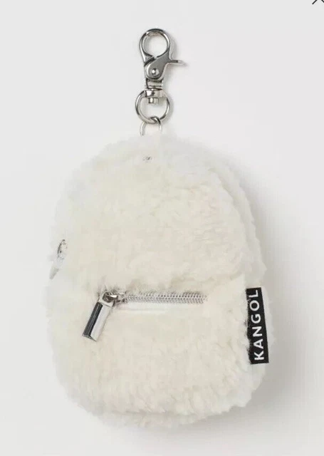 Hm kangol bag outlet