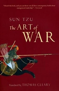 The Art of War