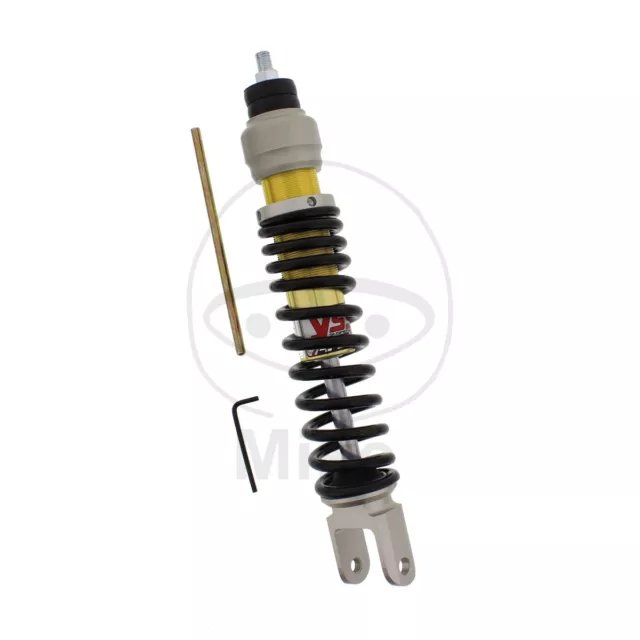 YSS Shock Absorber Rear For Gilera Runner SP 180 FXR DD 2T 00-03