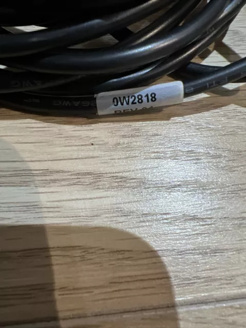 APC Temperature Sensor  Probe - 0W2818