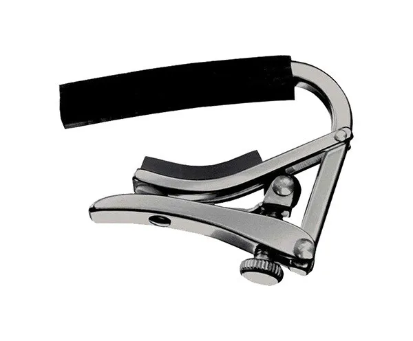 Capo-Shubb Acous Or Elect Deluxe S1