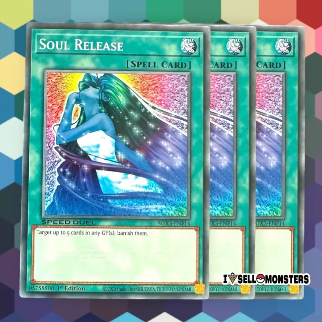 Yu-Gi-Oh SECE-JP048 Super Death Suzano-O (Ultra  