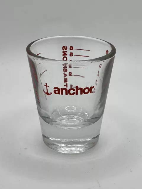 https://www.picclickimg.com/yR4AAOSww8FlMtEe/Anchor-Hocking-Shot-Glass-Measure-Ounce-Teaspoons-Tablespoons.webp