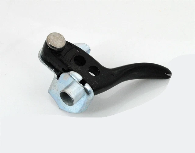 Forcella Ammortizzata RST per Fat Bike | Miele Shopping S.r.l