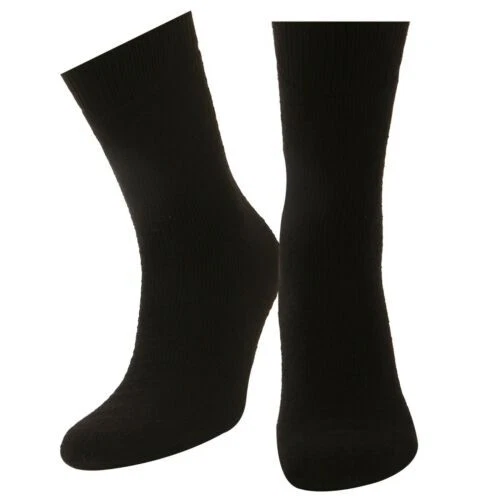 Herren Thermo Long Johns Unterwäsche Lang-/Halbarmshirt und Unterteil Komplettset