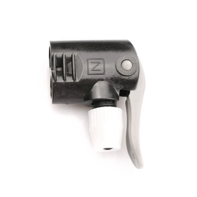 Incapsulatrice A Doppia Testa - CAP 02L - RAV SISTEMI - Lineare - Foto 3