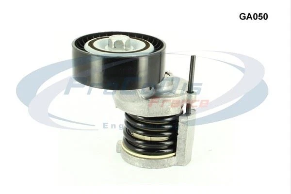 Tendeur De Courroie D'accessoire Audi A4 B6 1.9 Tdi,Vw Polo 1.4 Tdi,1.9 Sdi