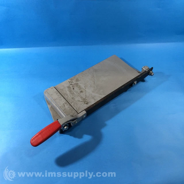 Roberts Tile Cutter USIP