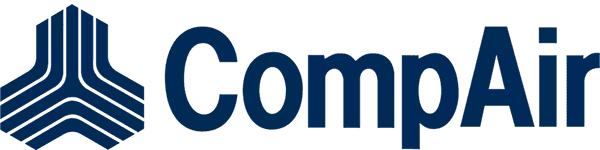 COMPAIR - CE0132C - Filter - New