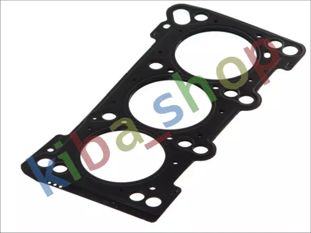 Cylinder Head Gasket Thickness 12Mm Fits Audi A4 B5 A4 B6 A4 B7 A6 C5 A8 D2