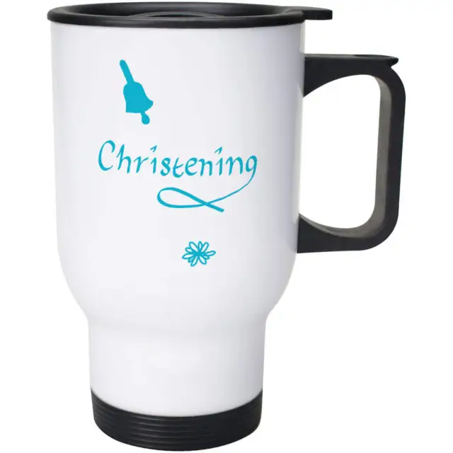 https://www.picclickimg.com/yR8AAOSwryxlji7n/400ml-Christening-Reusable-Coffee-Travel-Mug.webp