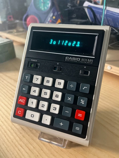 item/casiodigitaldiarysf4300b - MV - Marcos - Software e Museu de Tecnologia - item
