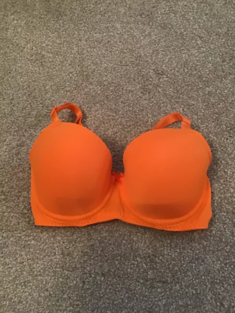 https://www.picclickimg.com/yRAAAOSwyn1lMOa1/George-Asda-Ladies-Moulded-Underwired-Orange-T-Shirt-Bra.webp
