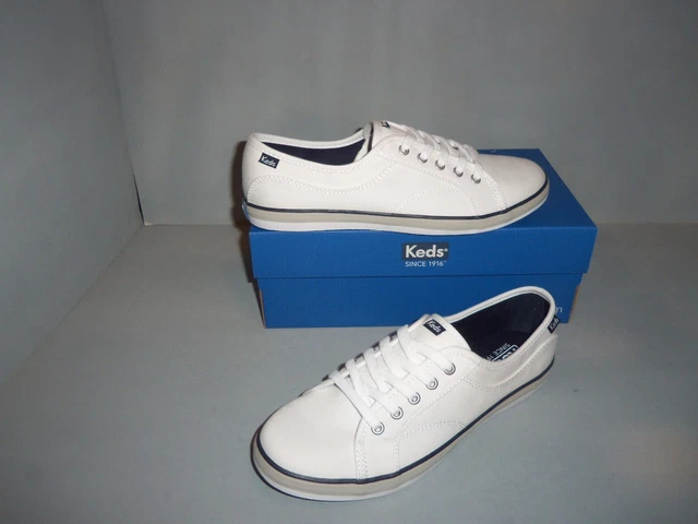 Keds wf52266 outlet