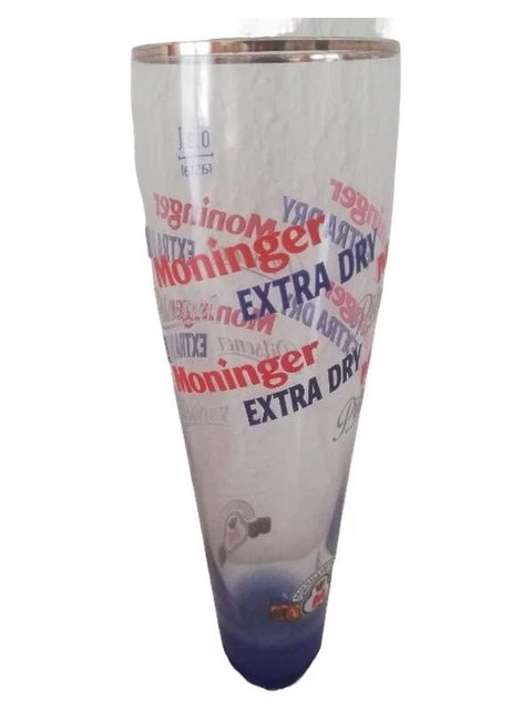 4 Coperchi Per Lattine Con Bocca In Silicone - Riutilizzabili, Antipolvere, Per Birra E Bibite, Grigio - 3