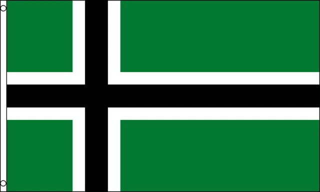 Drapeau Estrémadure (Extremadura) Espagne - Taille 150x90 Cm - Marque AZ FLAG - Pour Extérieur Ou Décoration