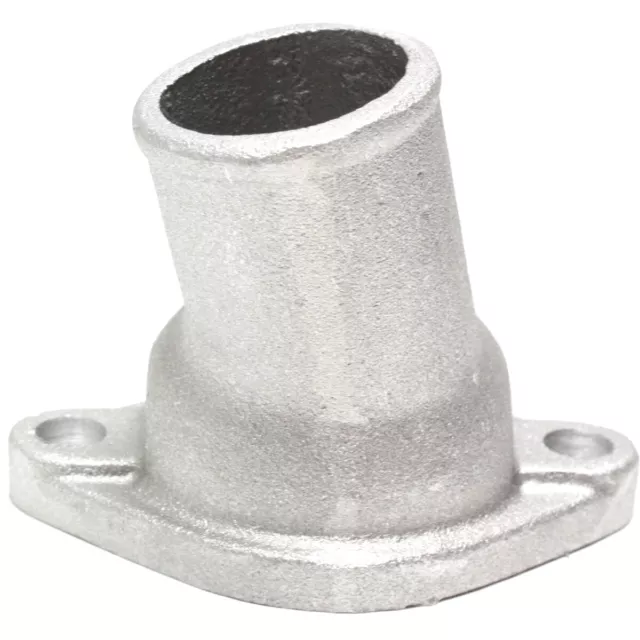 84843 4-Seasons Four-Seasons Water Outlet New for Pontiac Grand Prix Firebird