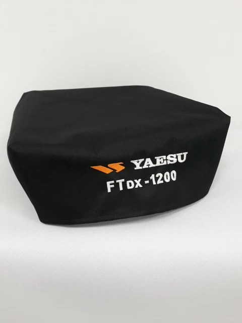 Nuovo CF-31 Wi-Fi Antenna Parapolvere Lato Sinistro Per Panasonic - Foto 2