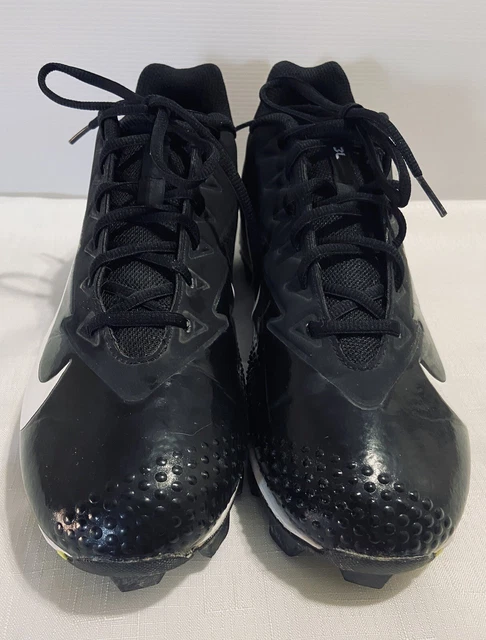 Nike men's vapor ultrafly keystone baseball cleats shop