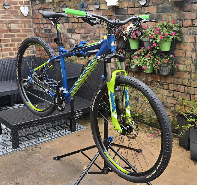 Carrera Hellcat Derailleur For Carrera Vengeance Carrera Vengeance