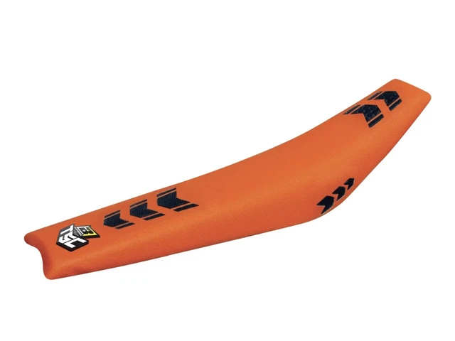 Coprisedile copripanca Blackbird KTM SXF 19-2021 TSC EXC 2020-2021