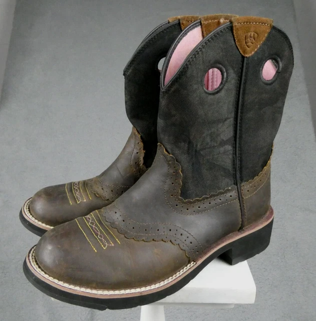Ariat 10006854 online