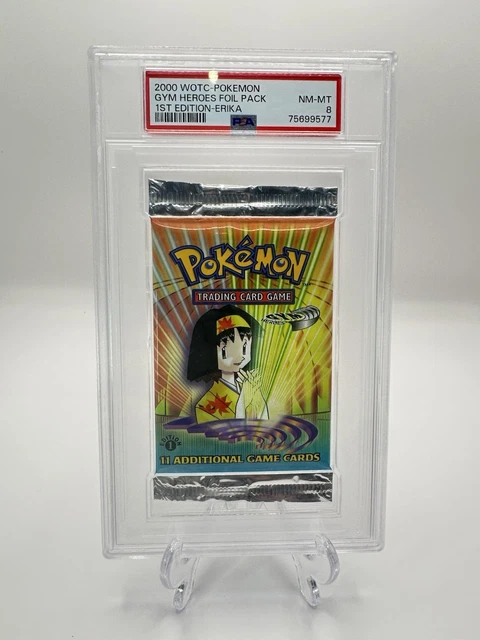 mega evolution base set booster box Pokémon - Mega Evolution Base Set - Booster Bundle