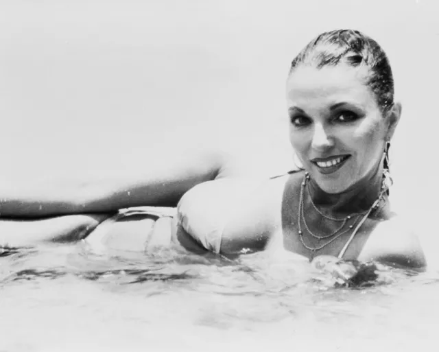 Joan-Collins-Sexy-Bikini-In-Surf-8X10-Photograph.webp