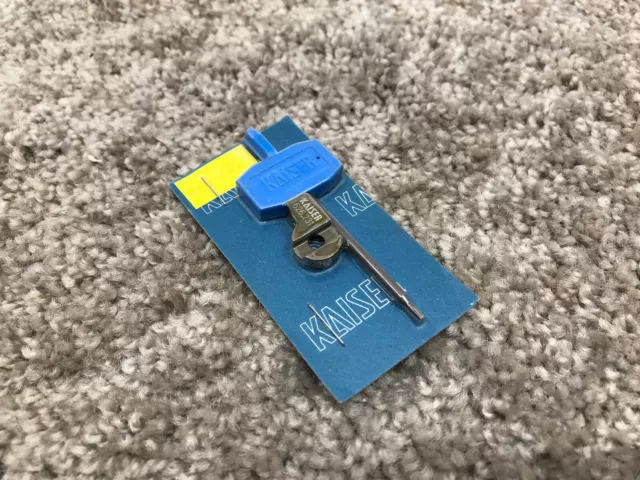 Kaiser Boring Head Insert Cartridge - 10.626.231
