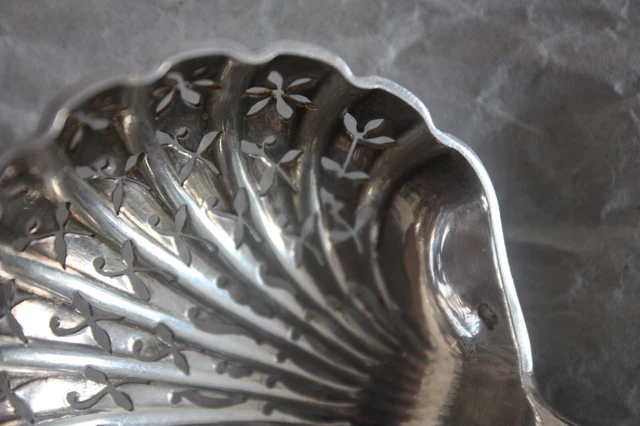 Quel poinçon de garantie or, argent et platine pour dater mon bijou