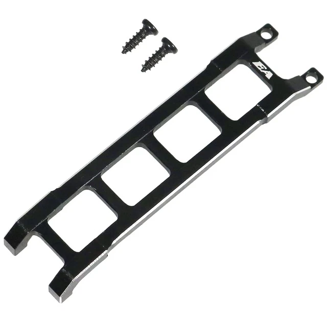 AL REAR LADDER: Kyosho MINI-Z 4X4 Jimny [Eagle model] [#MINI-Z4X4-15] £ ...