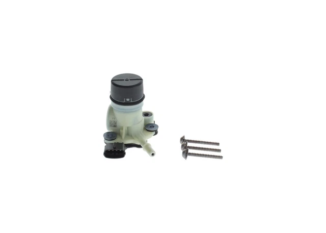 UREA ADBLUE INJECTION Module fits RANGE ROVER VELAR L560 2.0D 17 to 20 ...