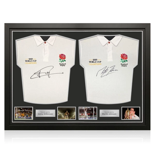※ハロルド※ Sonstige, Sport, Autogramme & Autographen, Sammeln