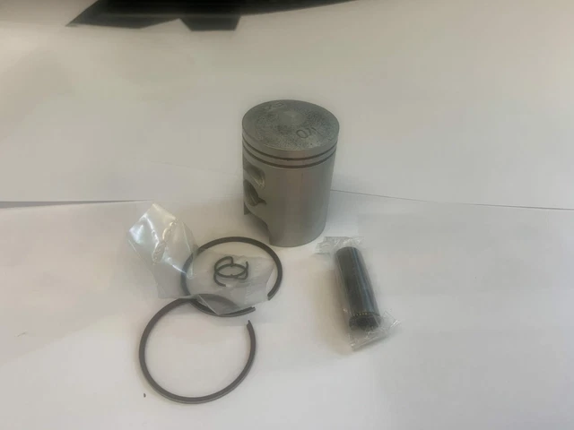 Ricambi Malaguti Phantom Minarelli - Accessori Moto In Vendita A Brescia - Foto 8