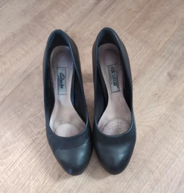 CABIN CREW SHOES 0.99 PicClick UK