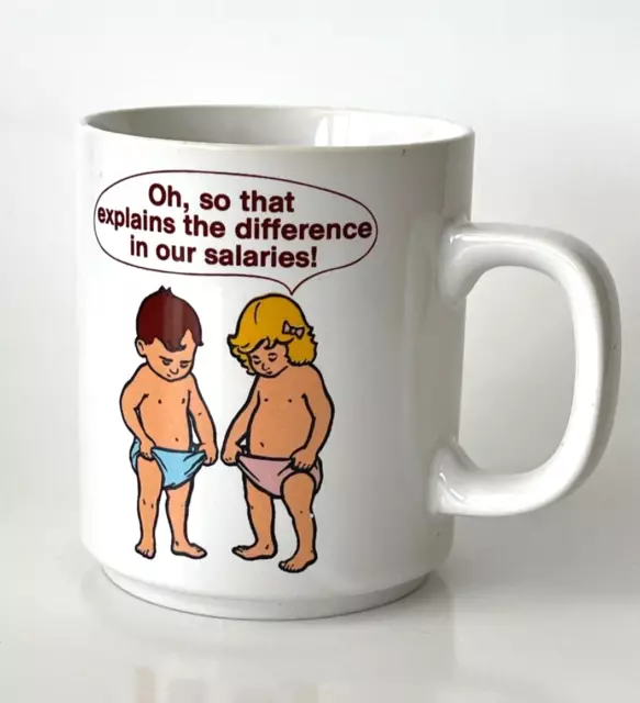 https://www.picclickimg.com/yRcAAOSwCGZitnTW/Ceramic-Coffee-Cup-Mug-Oh-So-That-Explains.webp