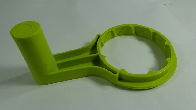 Ry15124 clearance