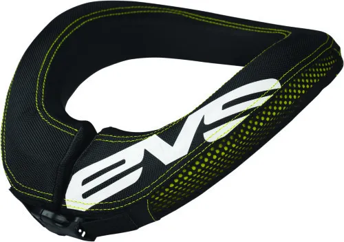 EVS RC2 ADULT MX ATV Race Collar Neck Brace 112046-0109 72-4090 663-2350