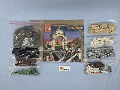 lego set 4714