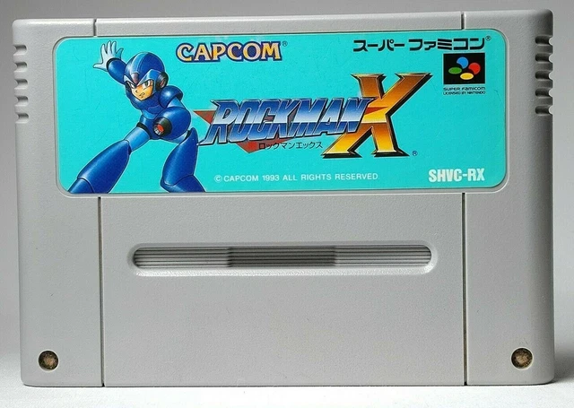 2 Gusci Di Ricambio Per Cartucce Super Famicom SFC – Custodie Trasparenti? Nuove, Venditore USA