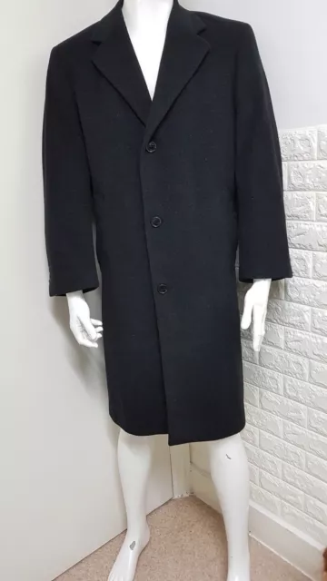 Andrew sales fezza coat
