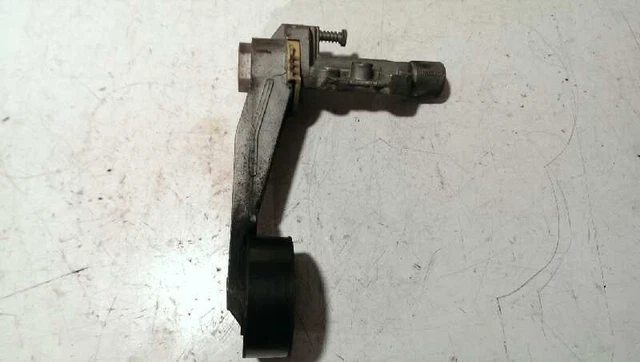V75710158003 galet tendeur pour PEUGEOT 3008 LIMUSINA 1.6 VTI 2009 98995