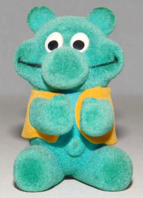 Characters & Dolls, Merchandise & Memorabilia, Advertising  display picture 1