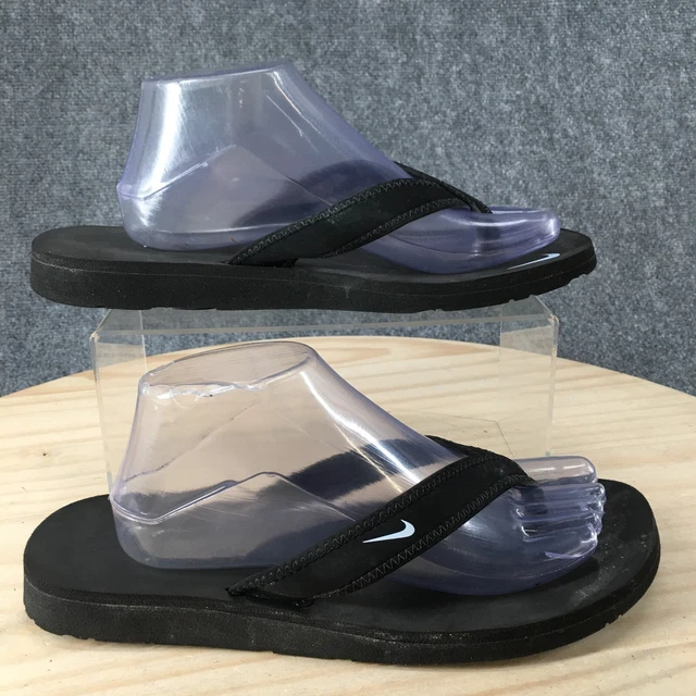 Men's ultra celso outlet thong sandals