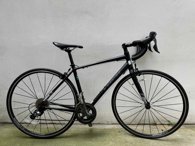 Trek lexa 4 women's best sale