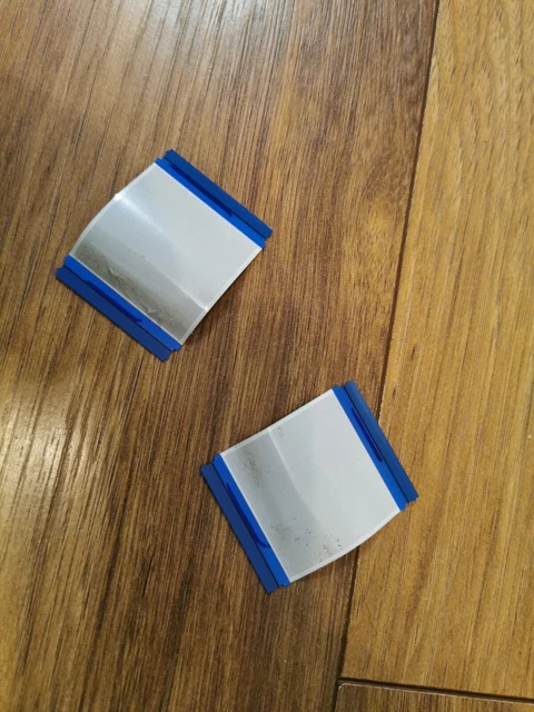 Cassetta Video Panasonic MiniDV AY-DVM60FE - 60 Minuti, Con Chip Memoria 4KB - Foto 14