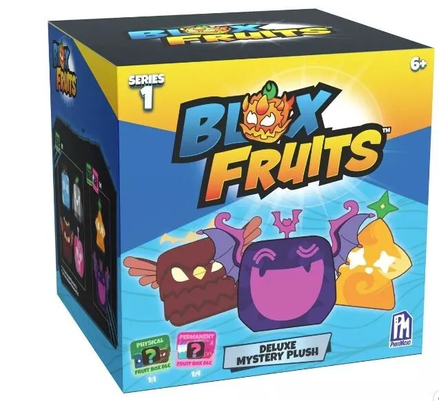 🍎FREE PERM FRUITS??] Blox Fruits! - Roblox