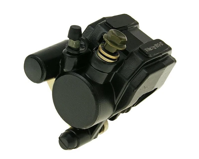 Caliper / étrier avant - Peugeot VIVACITY 50 AC 2T 2008-